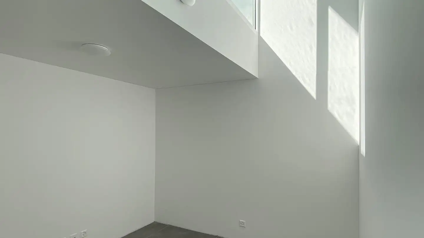 Casa singola in affitto - 6877 Coldrerio - Foto 4