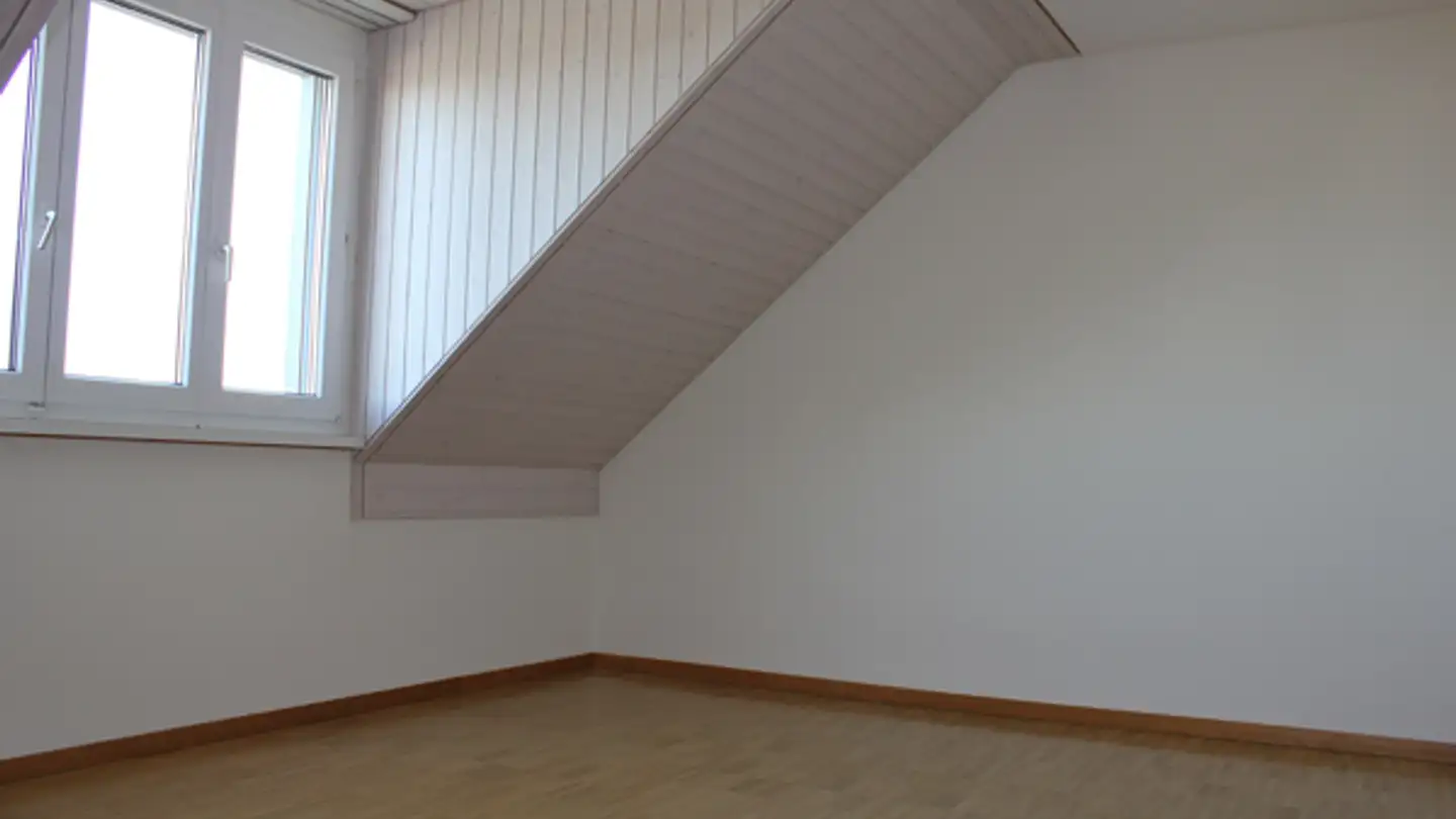 Wohnung mieten - Gütschstrasse 36, 8122 Binz - Foto 3