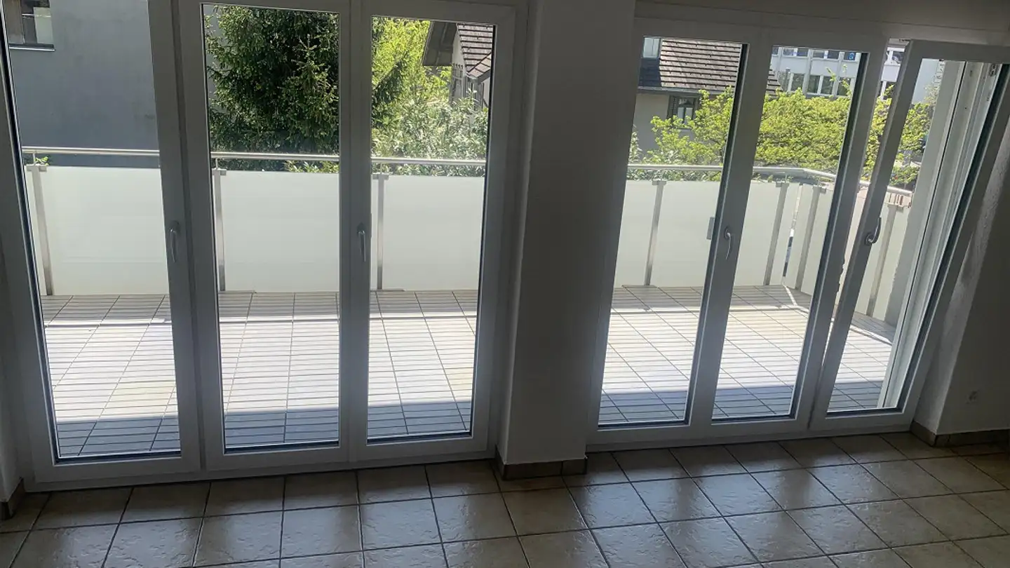 Appartamento in affitto - Unterdorfstrasse 4, 9443 Widnau - Foto 4