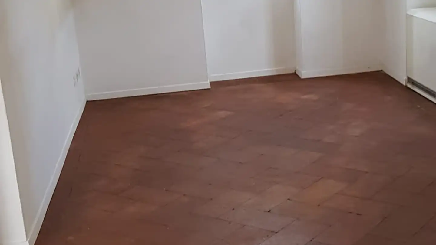 Apartment for rent - 6916 Grancia - Photo 2