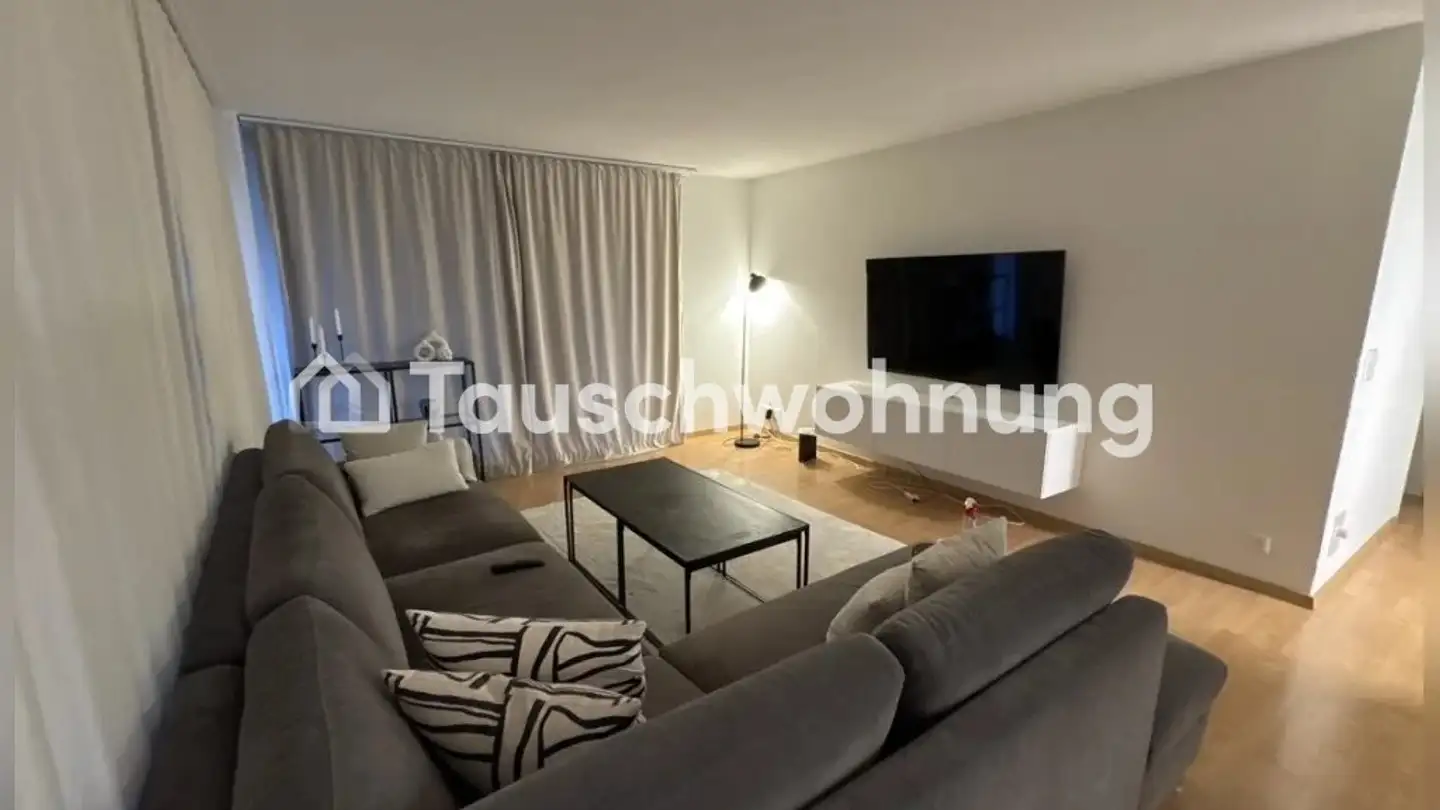 Wohnung mieten - 8408 Winterthur - Foto 2
