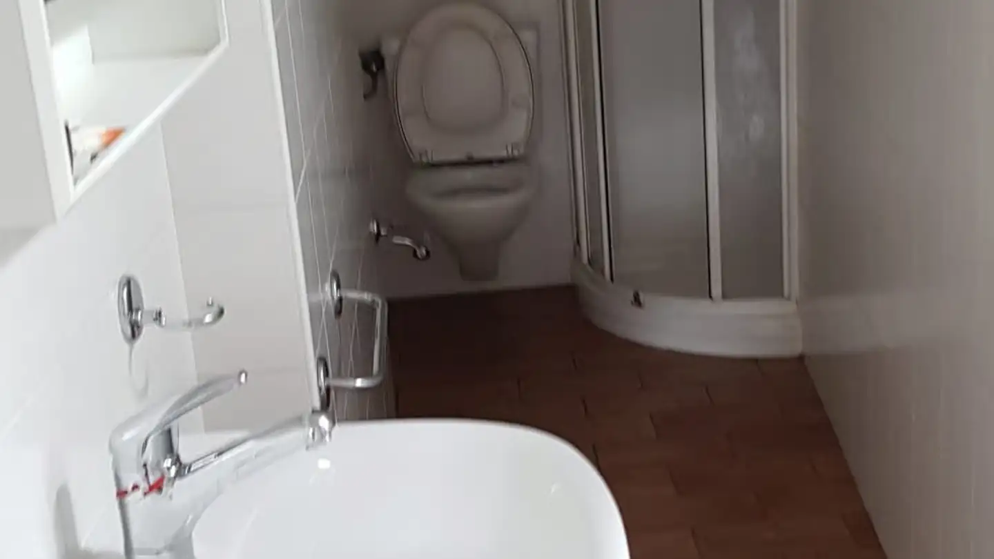 Apartment for rent - 6916 Grancia - Photo 3