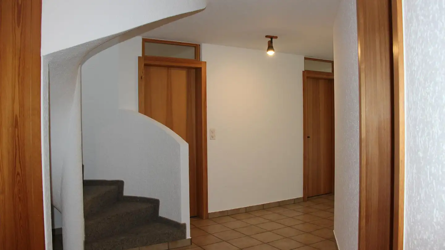 Appartamento in affitto - Unterdorfstrasse 4, 9443 Widnau - Foto 2