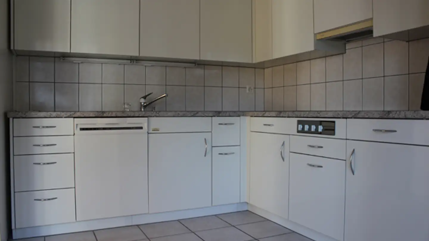 Wohnung mieten - Gütschstrasse 36, 8122 Binz - Foto 4