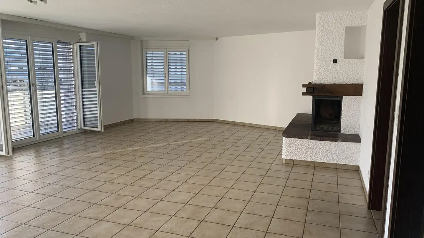 Appartamento in affitto - Unterdorfstrasse 4, 9443 Widnau - Foto 3