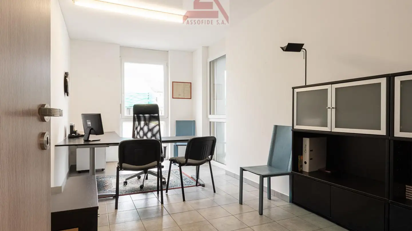 Appartement à vendre - 6616 Losone - Photo 3