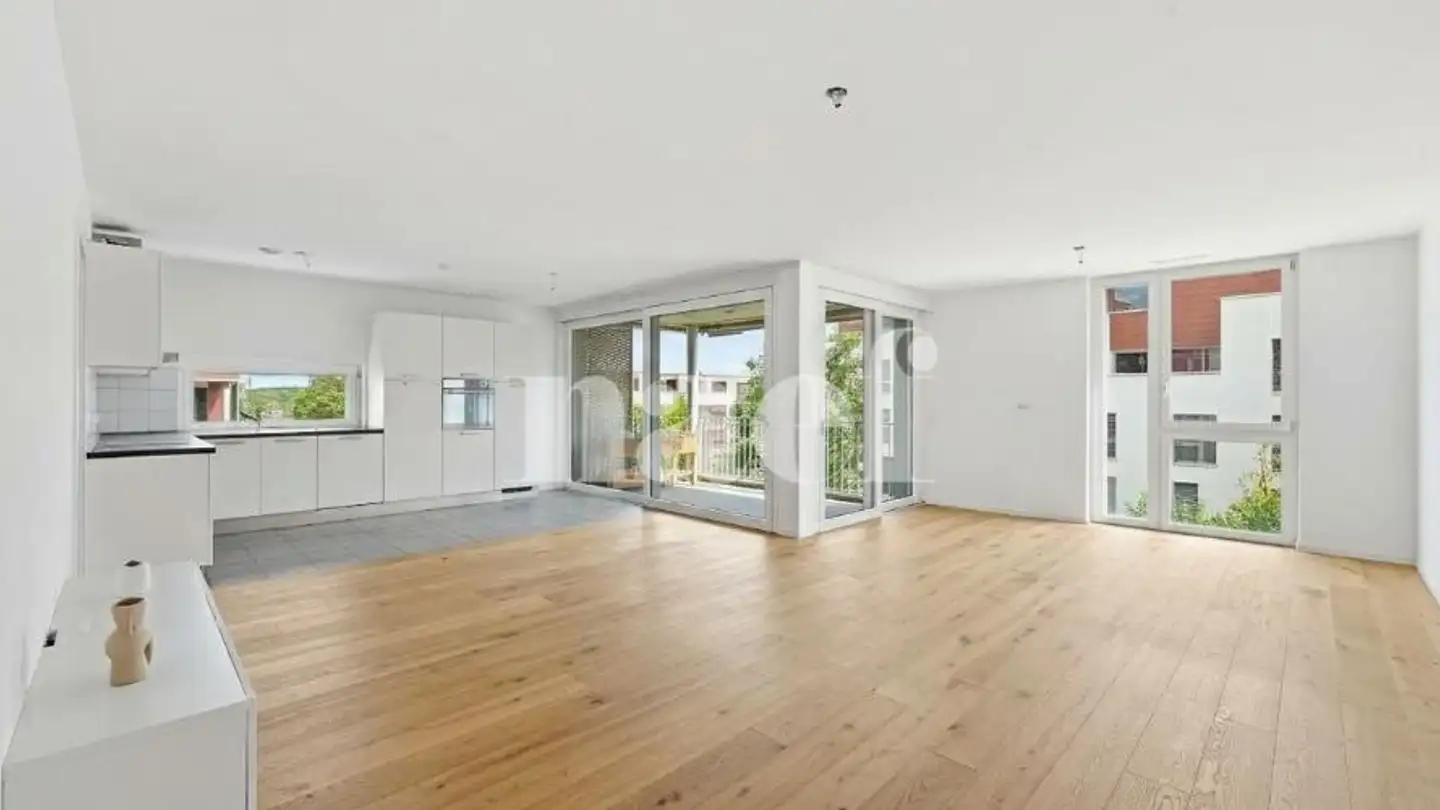 Apartment for sale - 1196 Gland - Photo 2