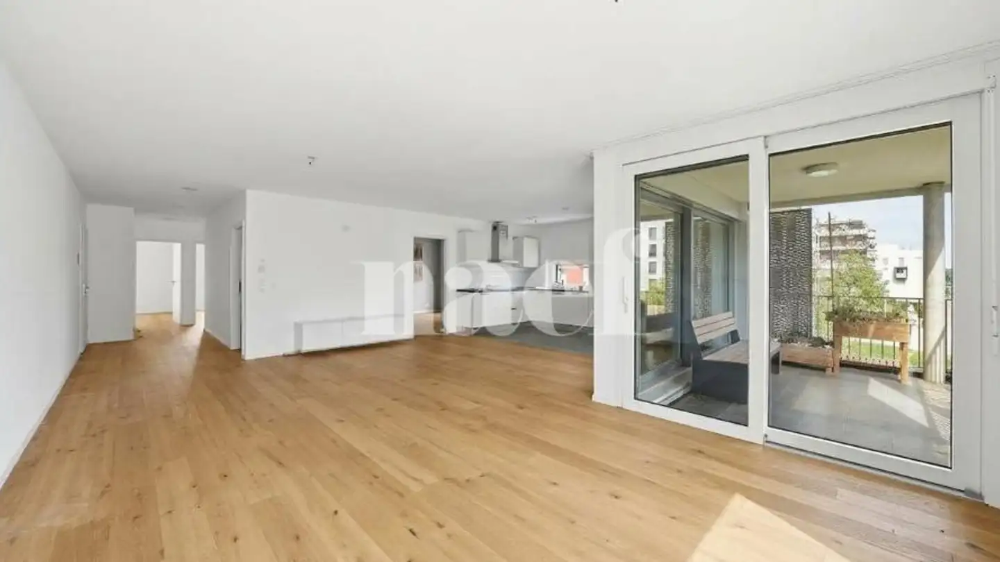 Apartment for sale - 1196 Gland - Photo 3