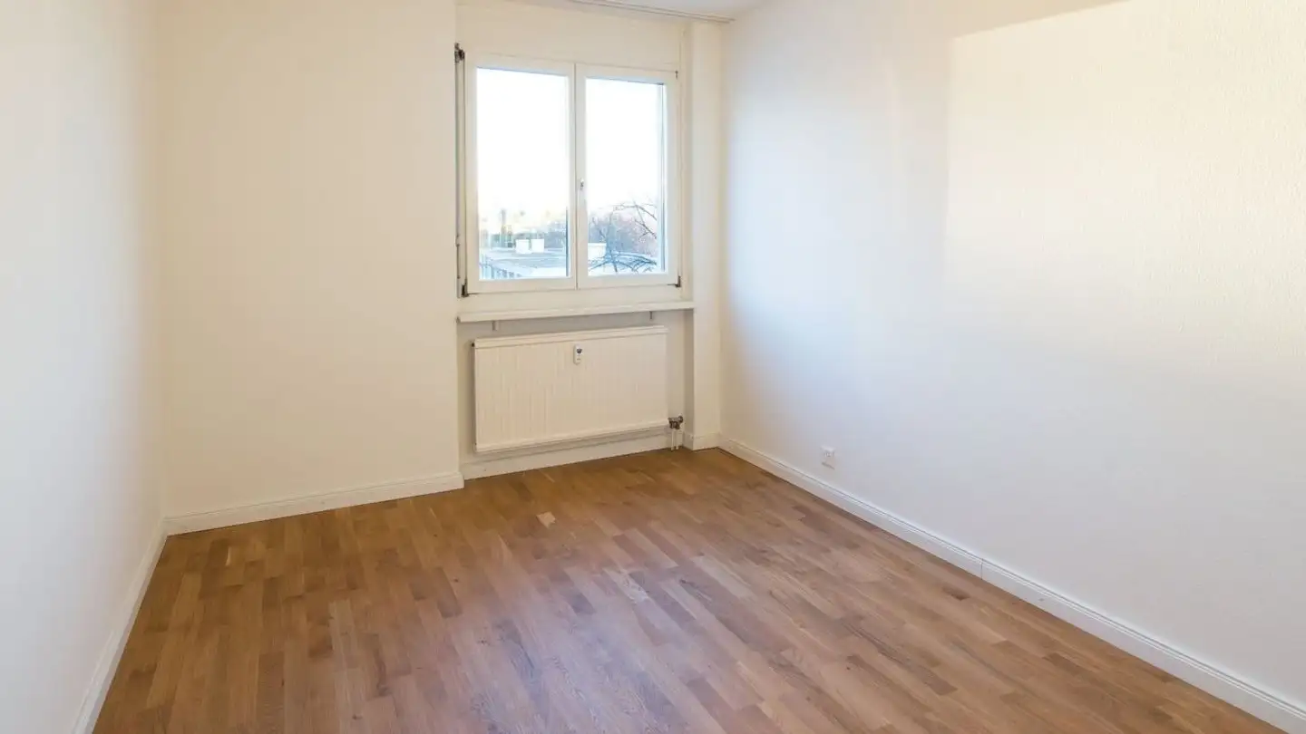 Appartamento in affitto - Elsässerstrasse 107, 4056 Basel - Photo 4