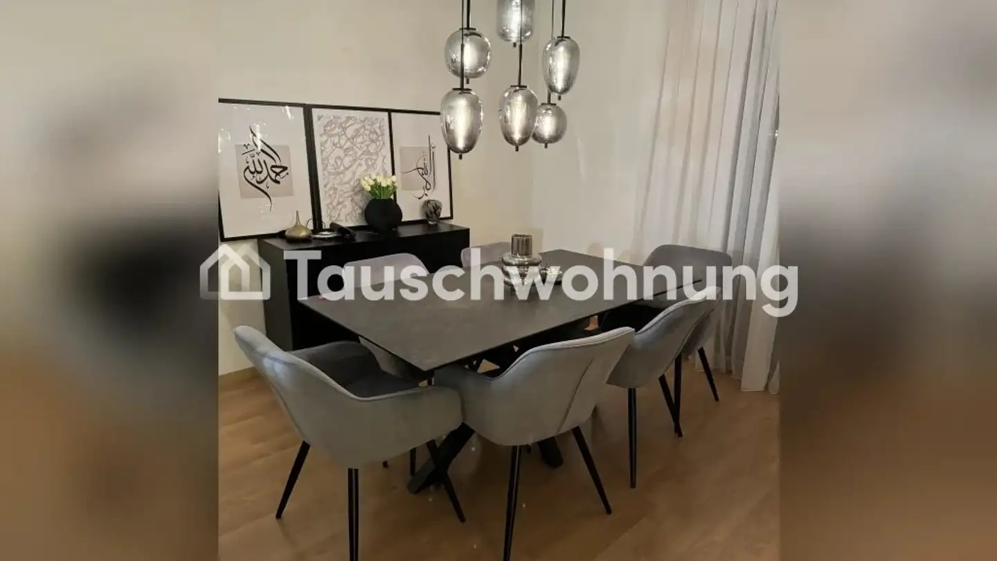 Wohnung mieten - 8408 Winterthur - Foto 3