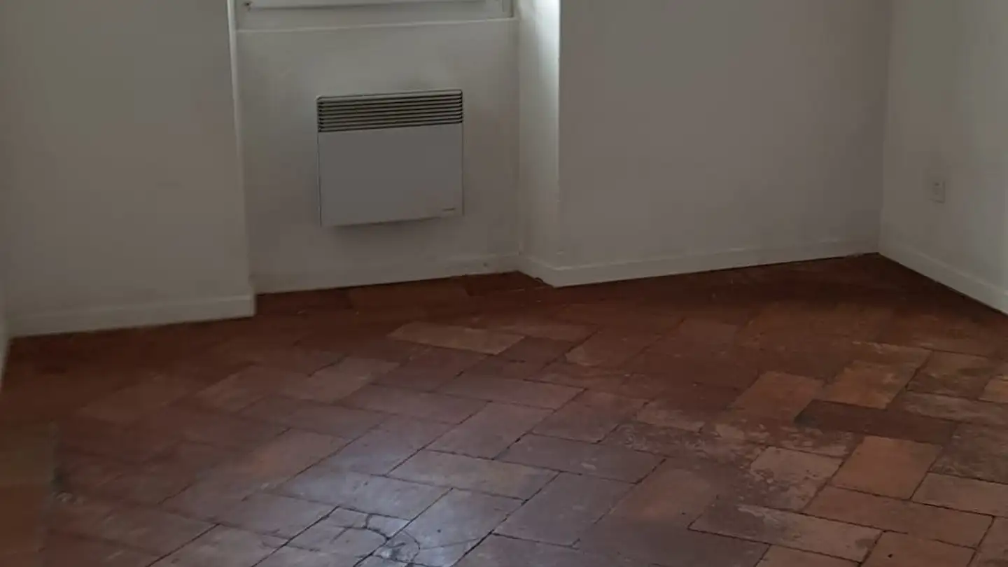 Apartment for rent - 6916 Grancia - Photo 4