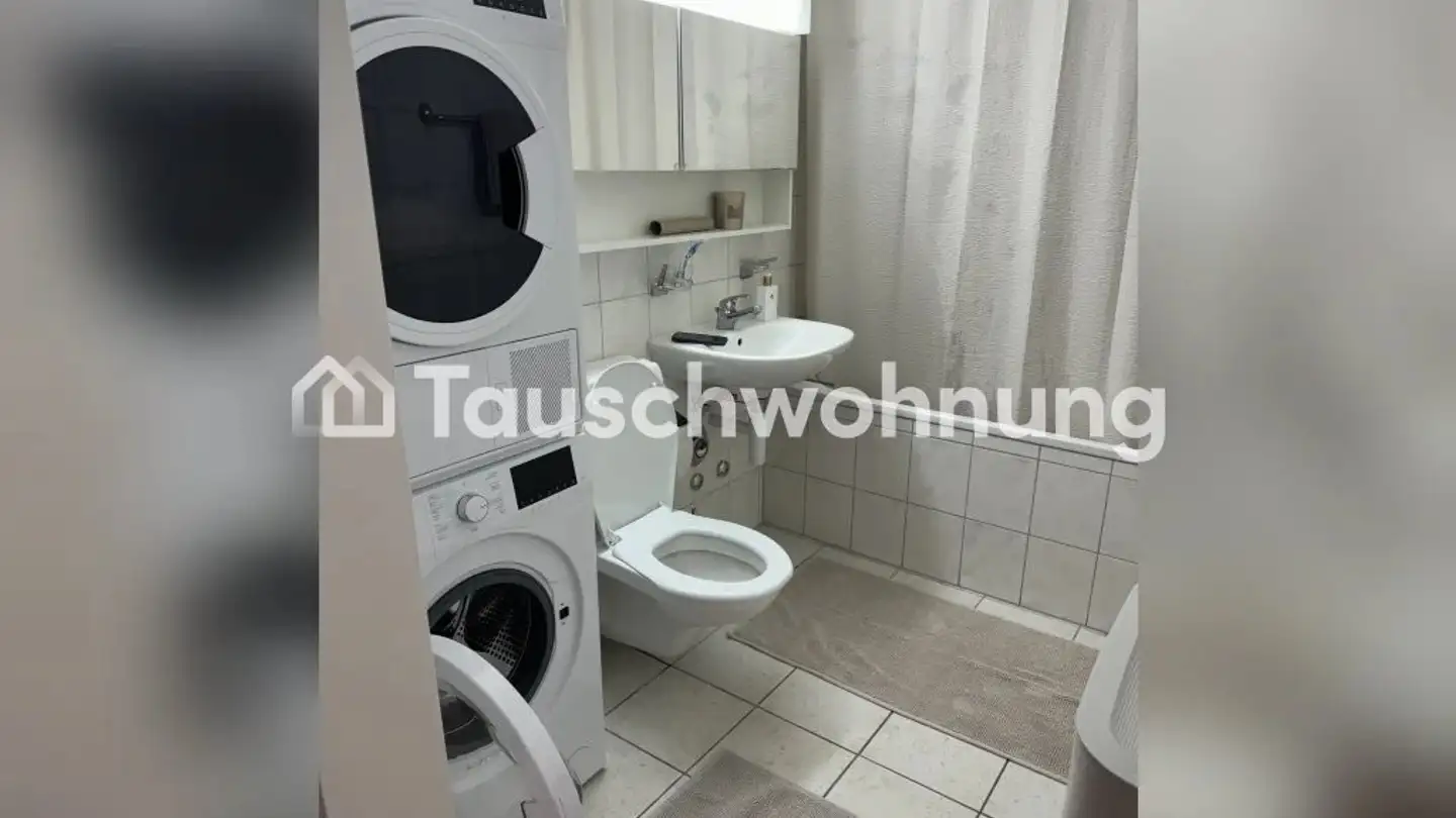 Wohnung mieten - 8408 Winterthur - Foto 4