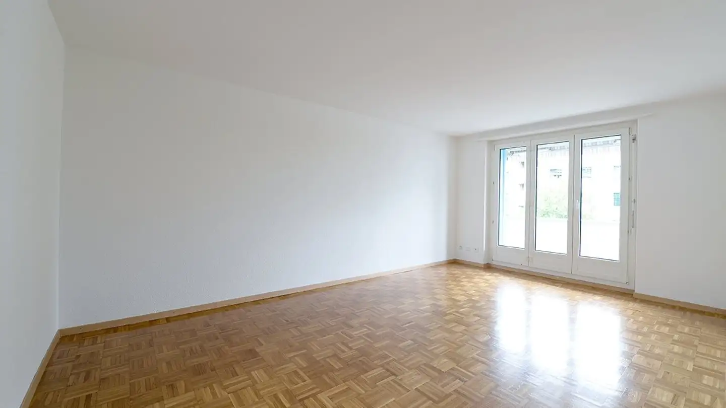 Appartamento in affitto - Route Du Confin 26, 1723 Marly - Foto 2