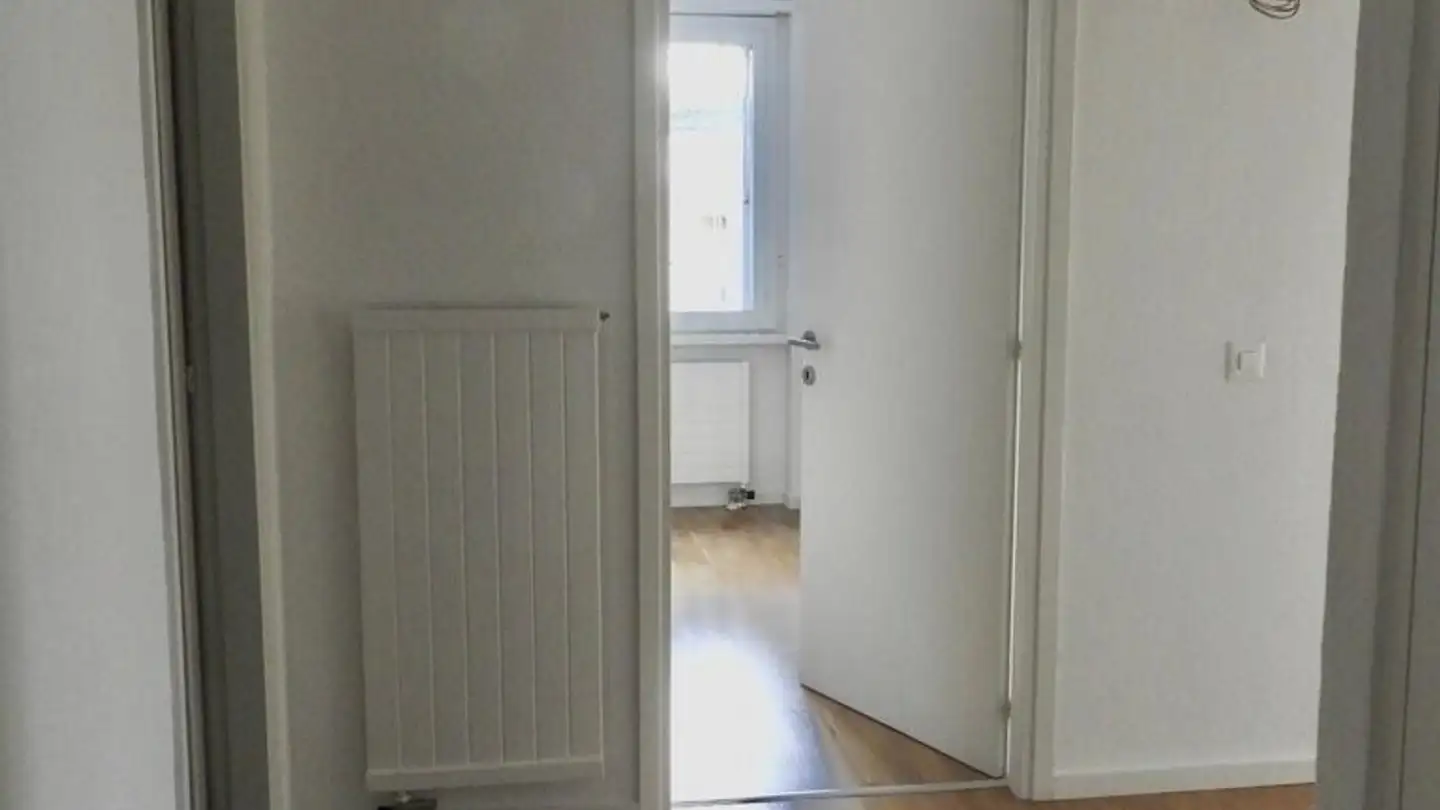 Appartamento in affitto - Via Al Funtì 15, 6834 Morbio Inferiore - Photo 2