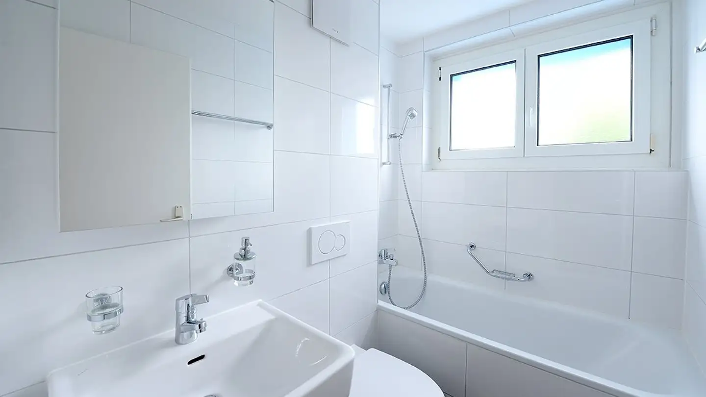 Appartamento in affitto - Route Du Confin 26, 1723 Marly - Foto 4