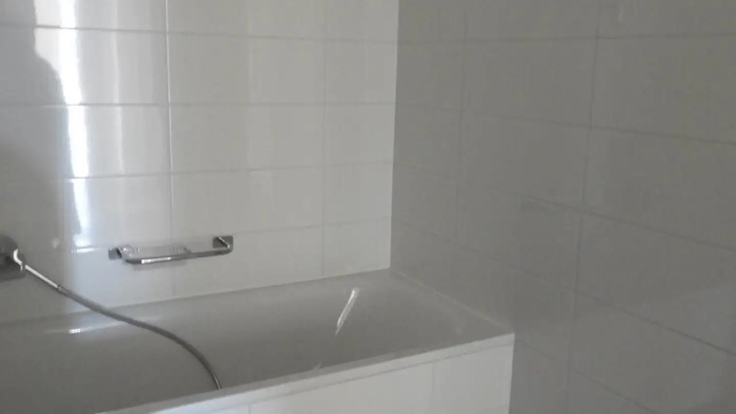 Appartamento in affitto - Via Al Funtì 15, 6834 Morbio Inferiore - Photo 3