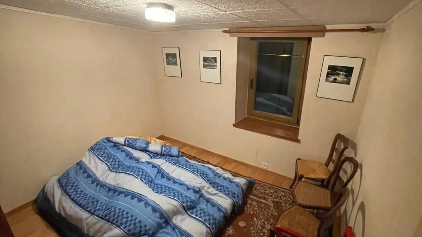 Appartement à louer - 1253 Vandoeuvres - Photo 3