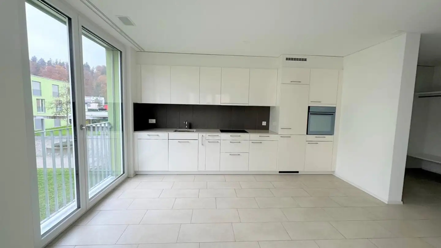 Appartamento in affitto - Staldenacker 13b, 5014 Gretzenbach - Foto 2