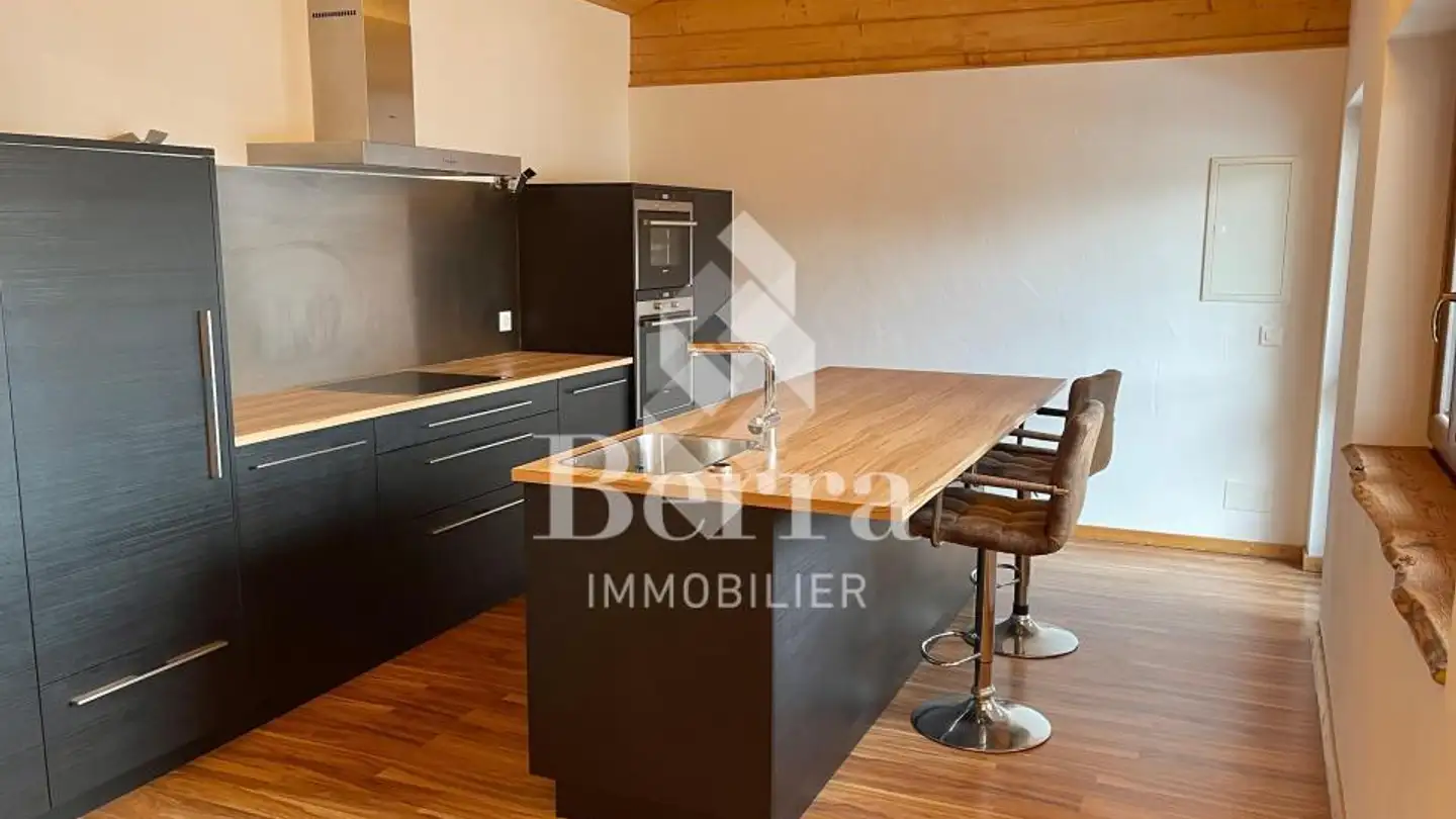 Appartamento in vendita - 1965 Savièse - Foto 2