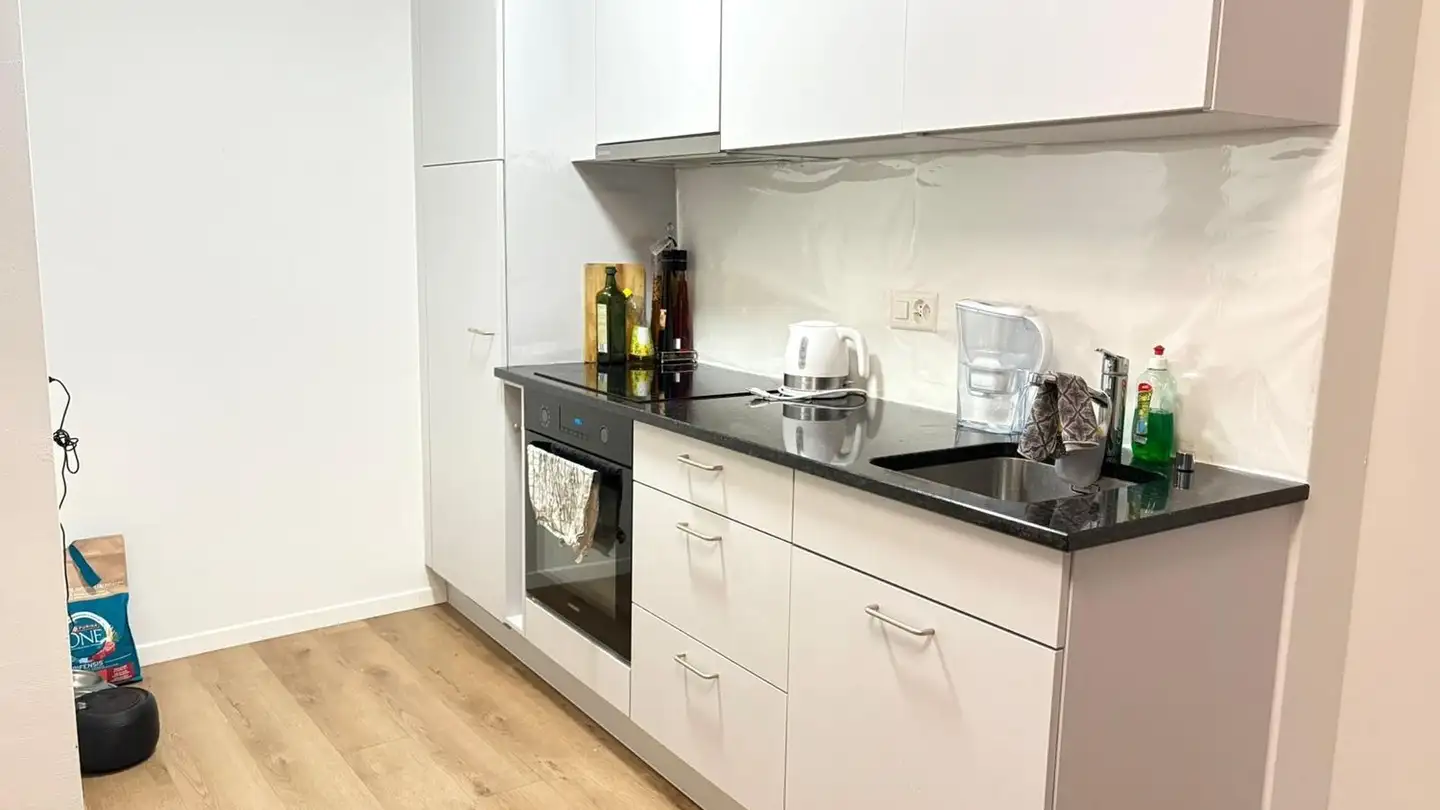 Appartamento in affitto - Antonigasse 15, 5620 Bremgarten AG - Foto 2