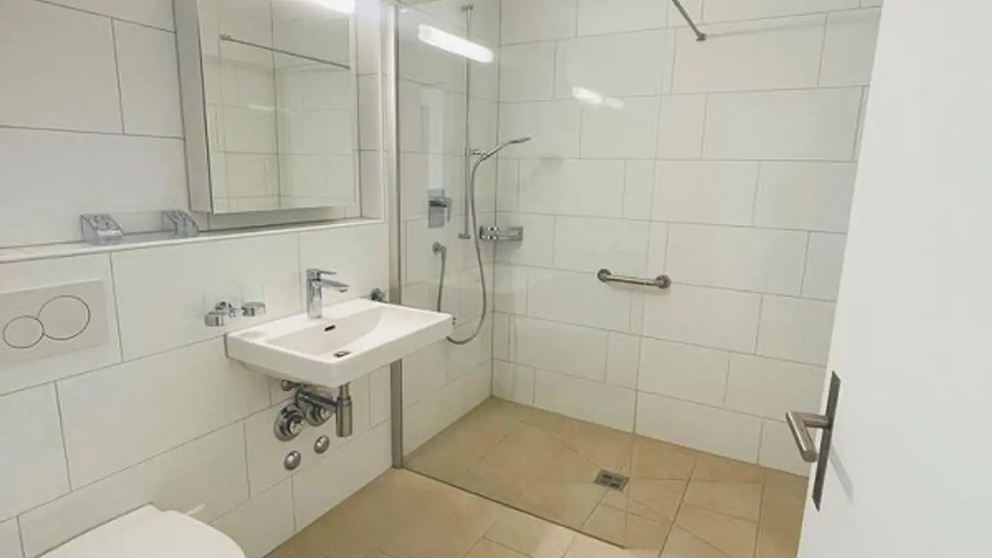 Appartamento in affitto - Staldenacker 13b, 5014 Gretzenbach - Foto 3