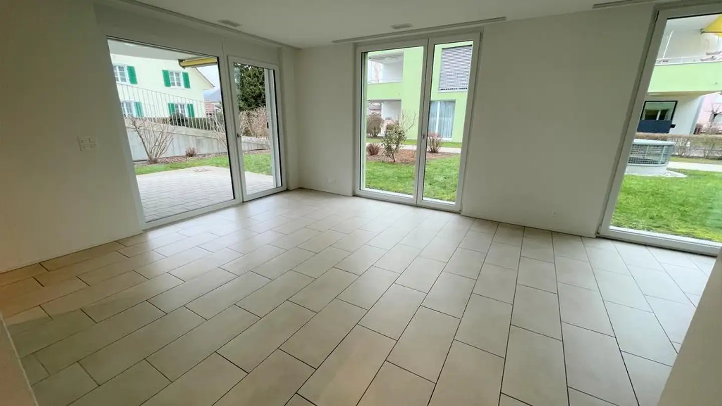 Appartamento in affitto - Staldenacker 13b, 5014 Gretzenbach - Foto 4