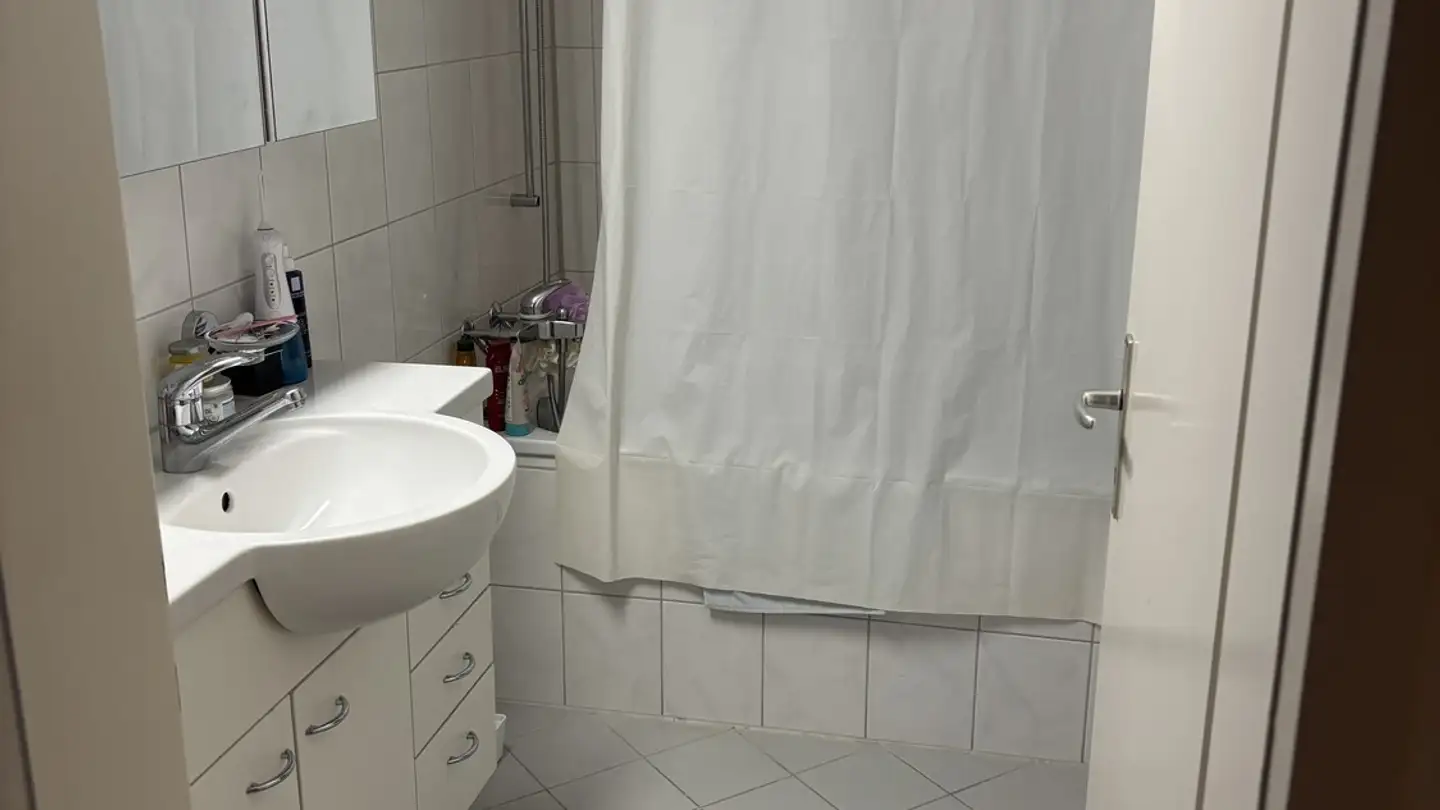 Appartement à louer - 8400 Winterthur - Photo 3