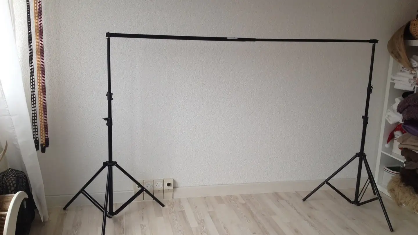 Bürofläche mieten - Lenzbüel 2, 8370 Sirnach - Foto 4