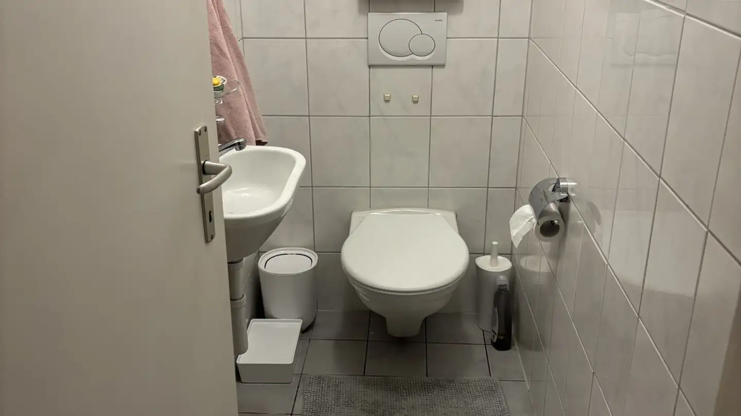 Appartement à louer - 8400 Winterthur - Photo 4