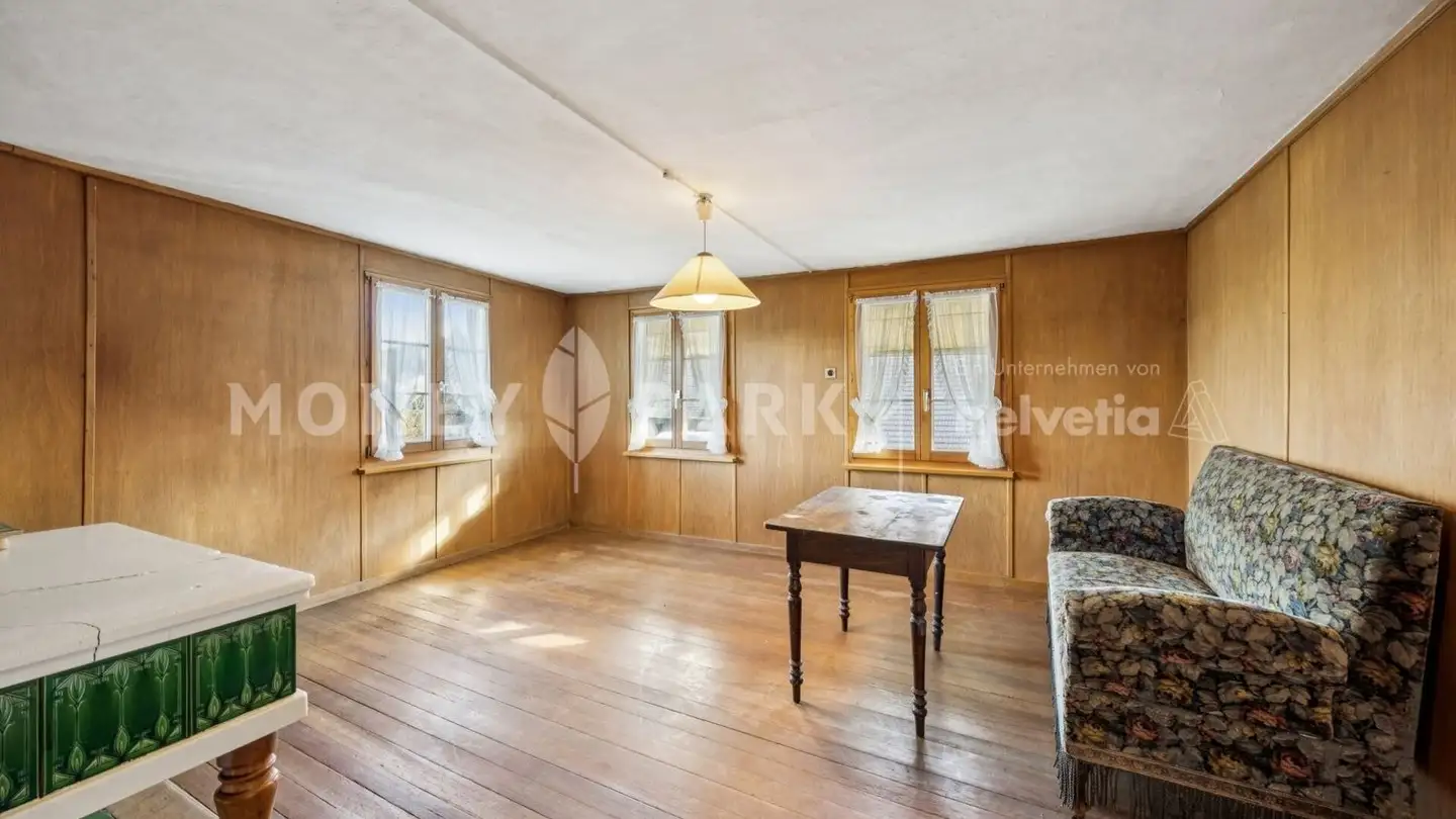 Ferme à vendre - Otelfingerstrasse 7, 5436 Würenlos - Photo 4