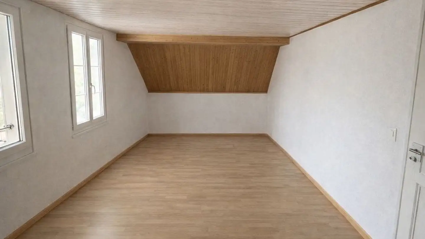Apartment for rent - 4917 Melchnau - Photo 2