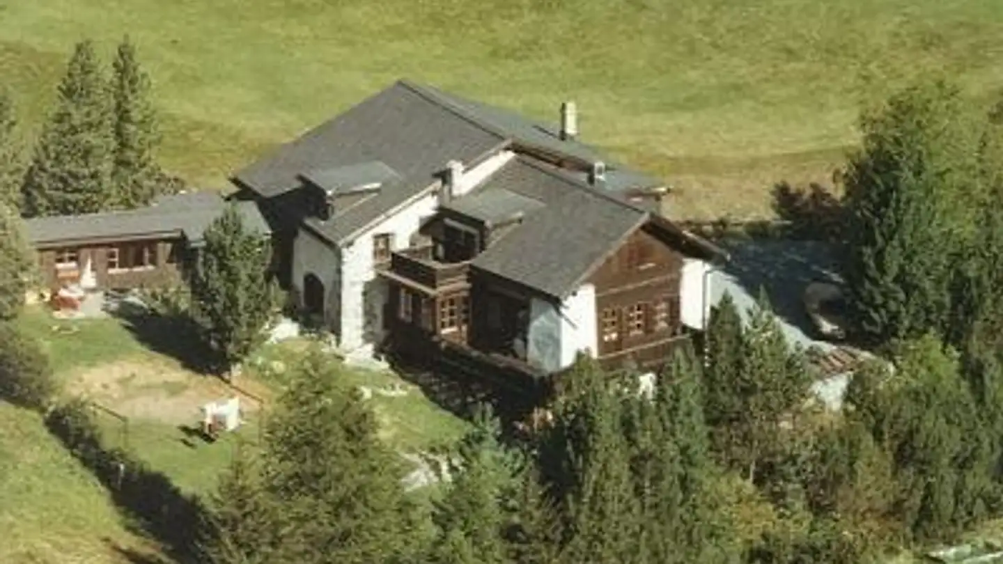 Semi-detached house for sale - 7527 Brail