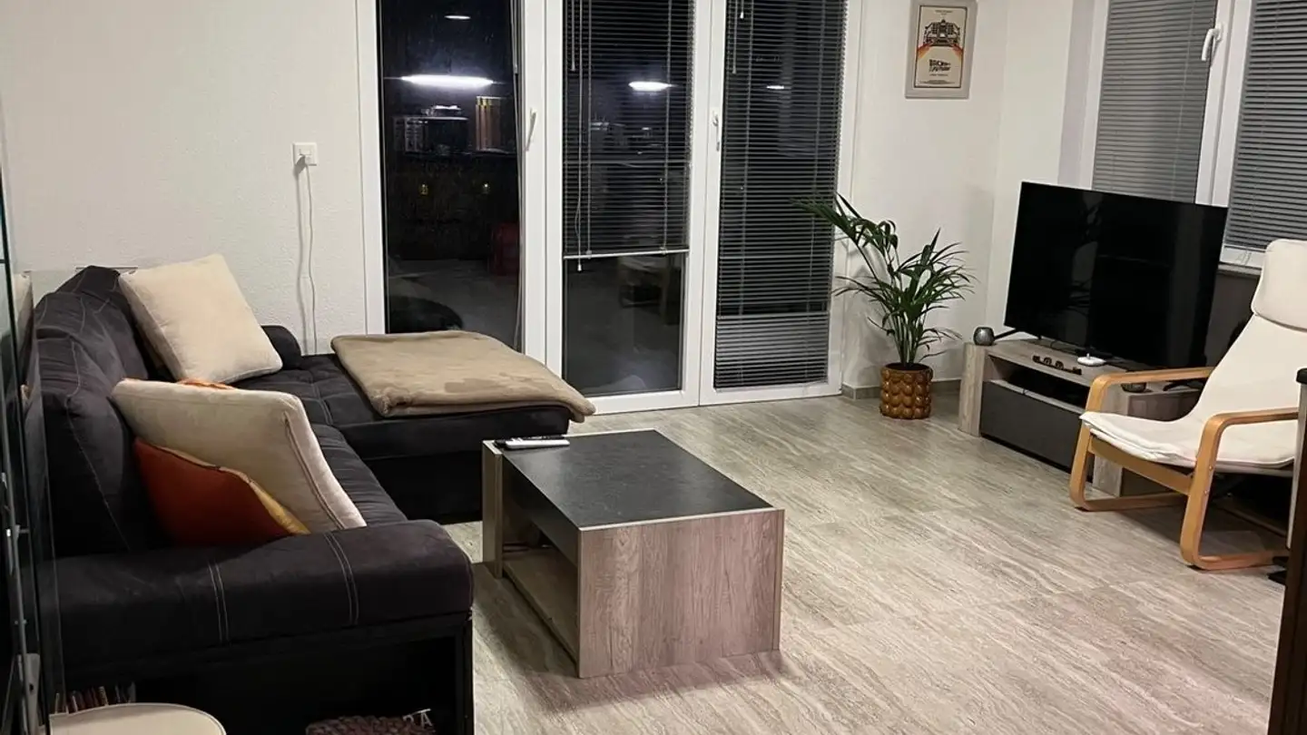 Appartamento in affitto - 1450 Le Château-de-Ste-Croix