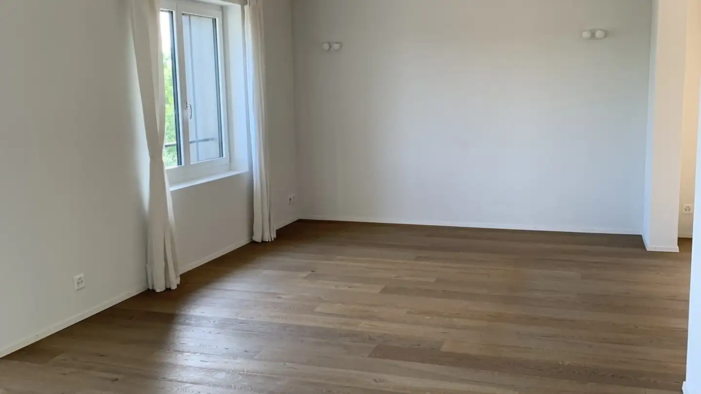 Appartement à louer - Seestrasse 14, 8802 Kilchberg ZH - Photo 3
