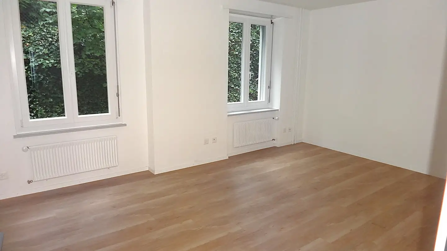 Appartamento in affitto - Stäblistrasse 11, 8006 Zürich