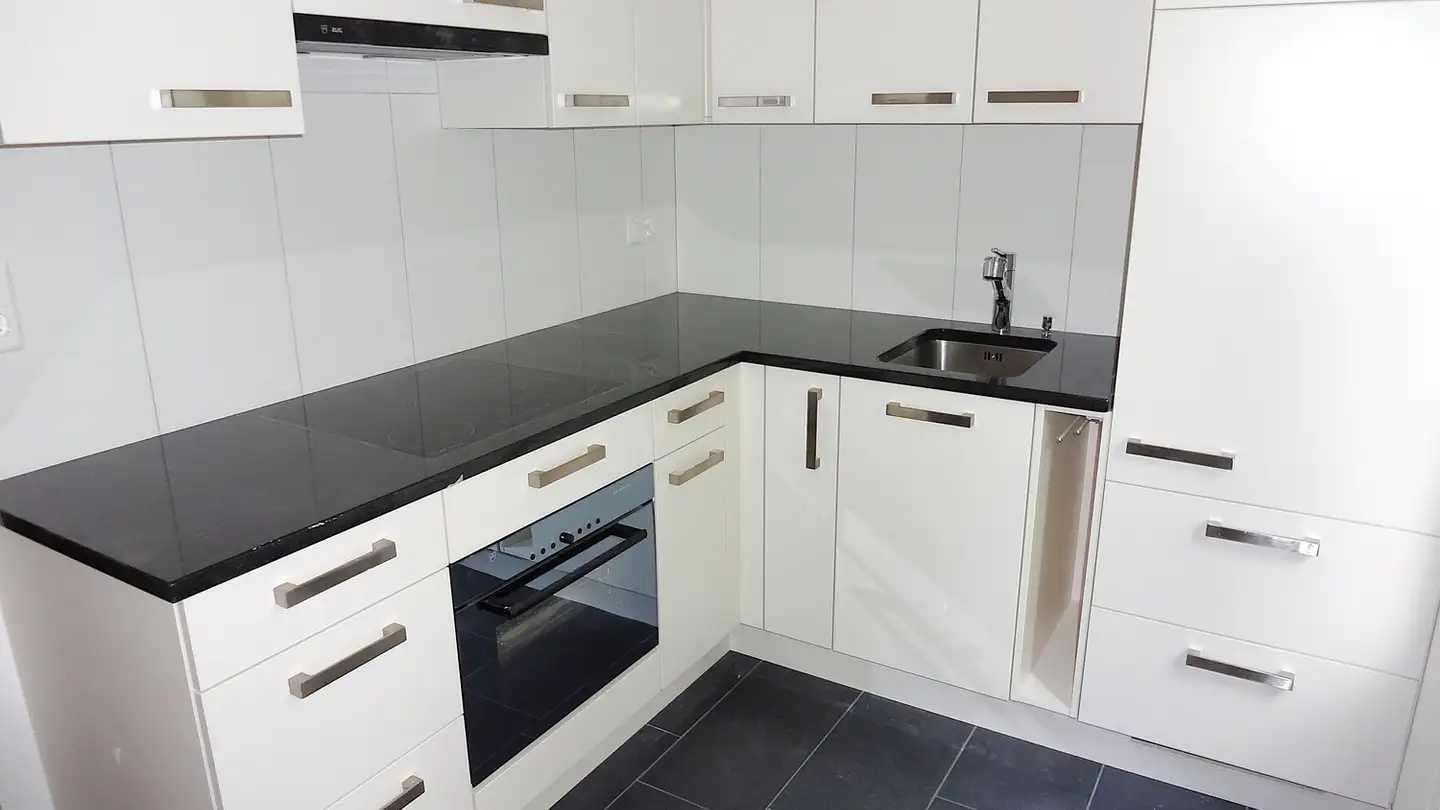 Appartamento in affitto - Stäblistrasse 11, 8006 Zürich - Foto 2