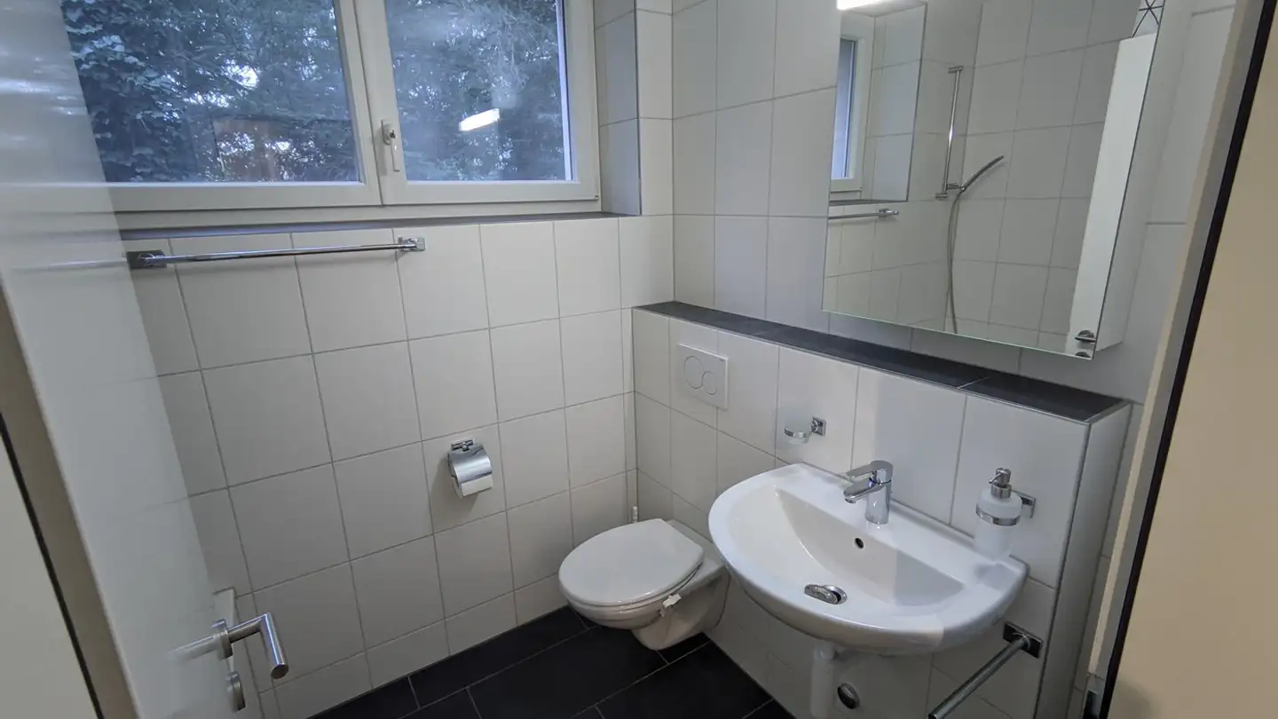 Appartamento in affitto - Stäblistrasse 11, 8006 Zürich - Foto 3