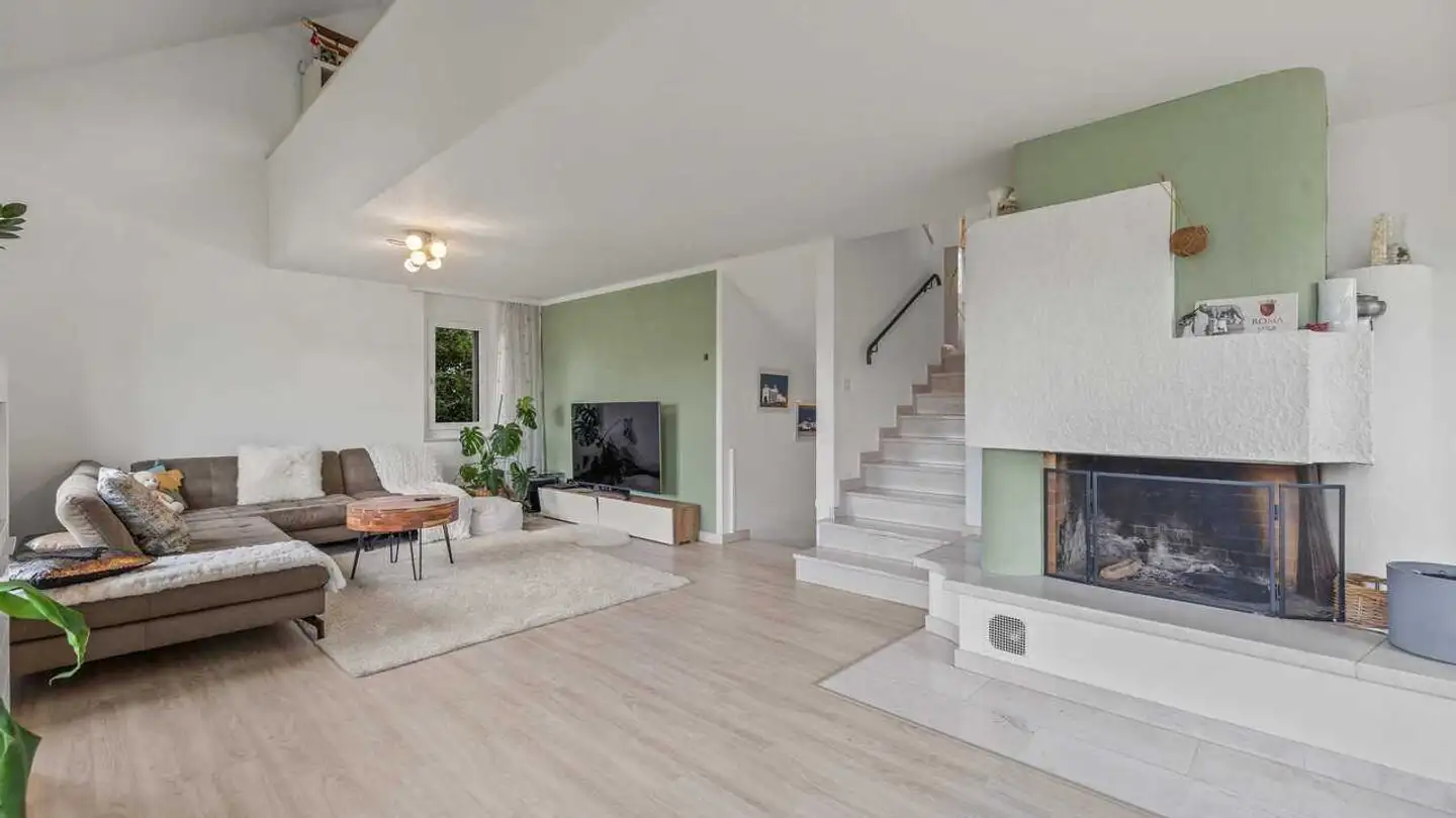 Höhlenhaus kaufen - Hünkelerweg, 4414 Füllinsdorf - Foto 4