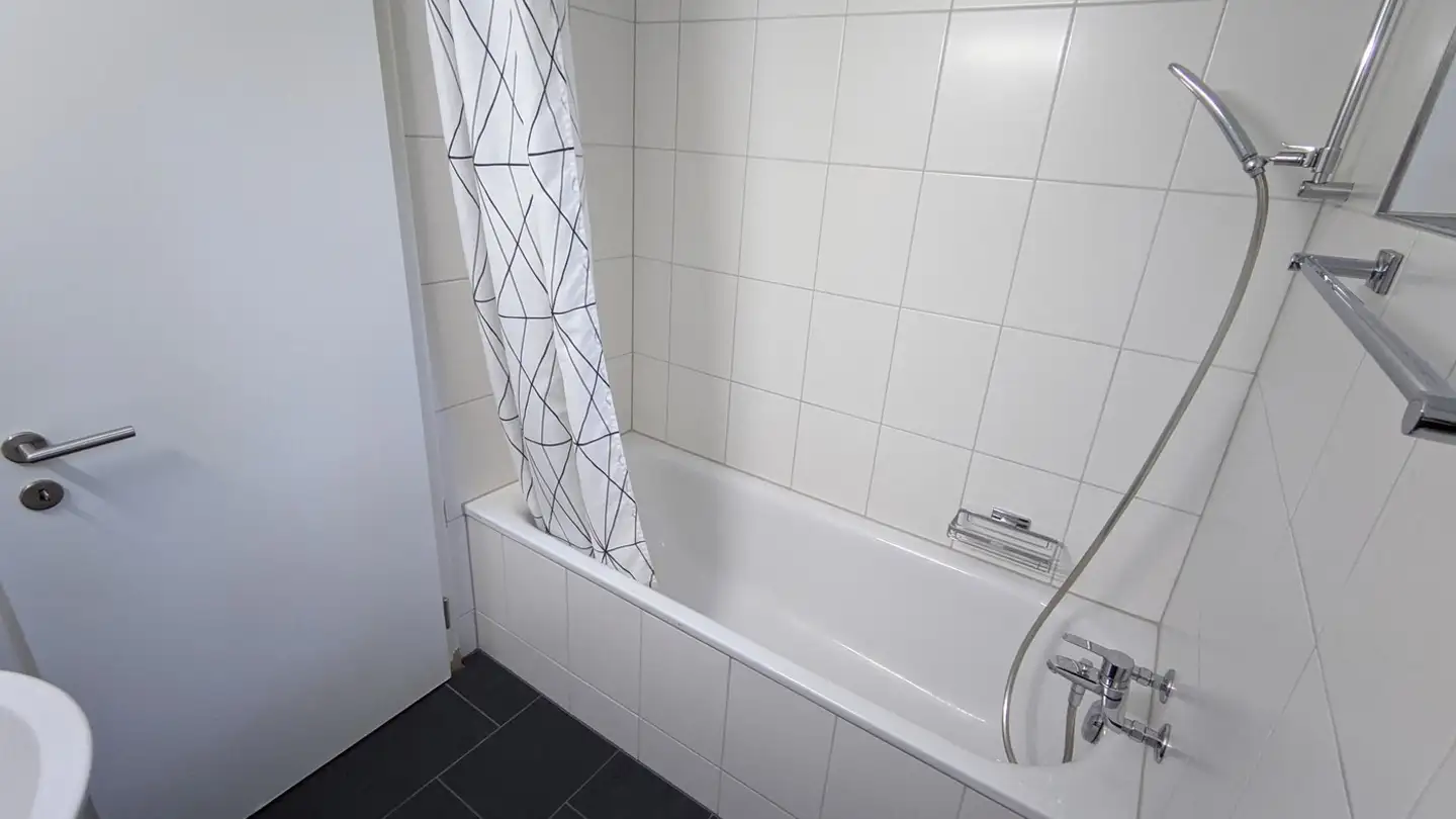 Appartamento in affitto - Stäblistrasse 11, 8006 Zürich - Foto 4