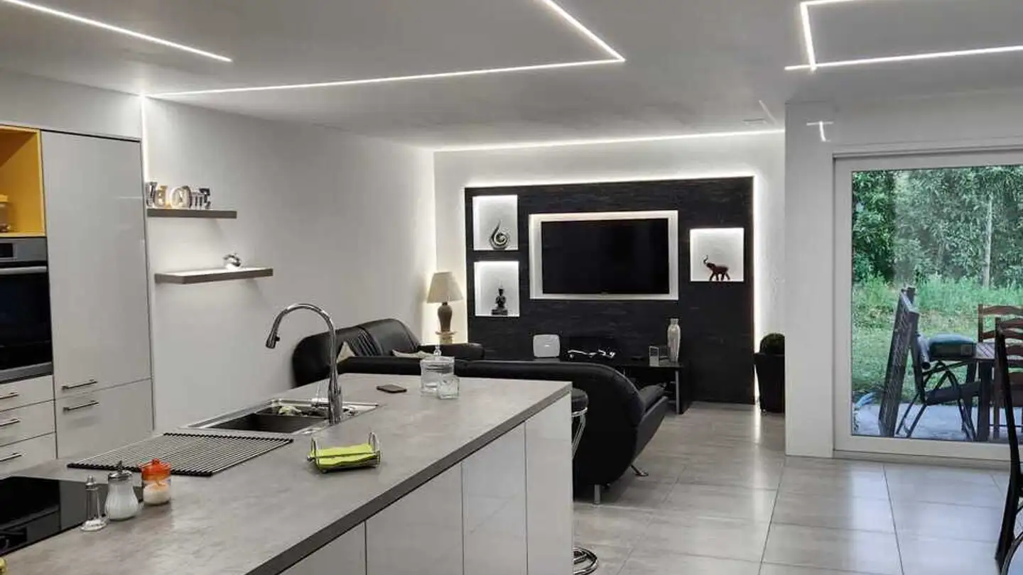 Maisonette kaufen - 1964 Conthey - Foto 3