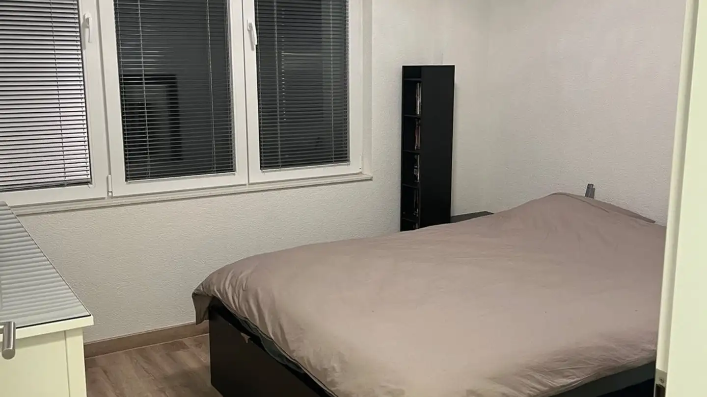 Appartamento in affitto - 1450 Le Château-de-Ste-Croix - Photo 4