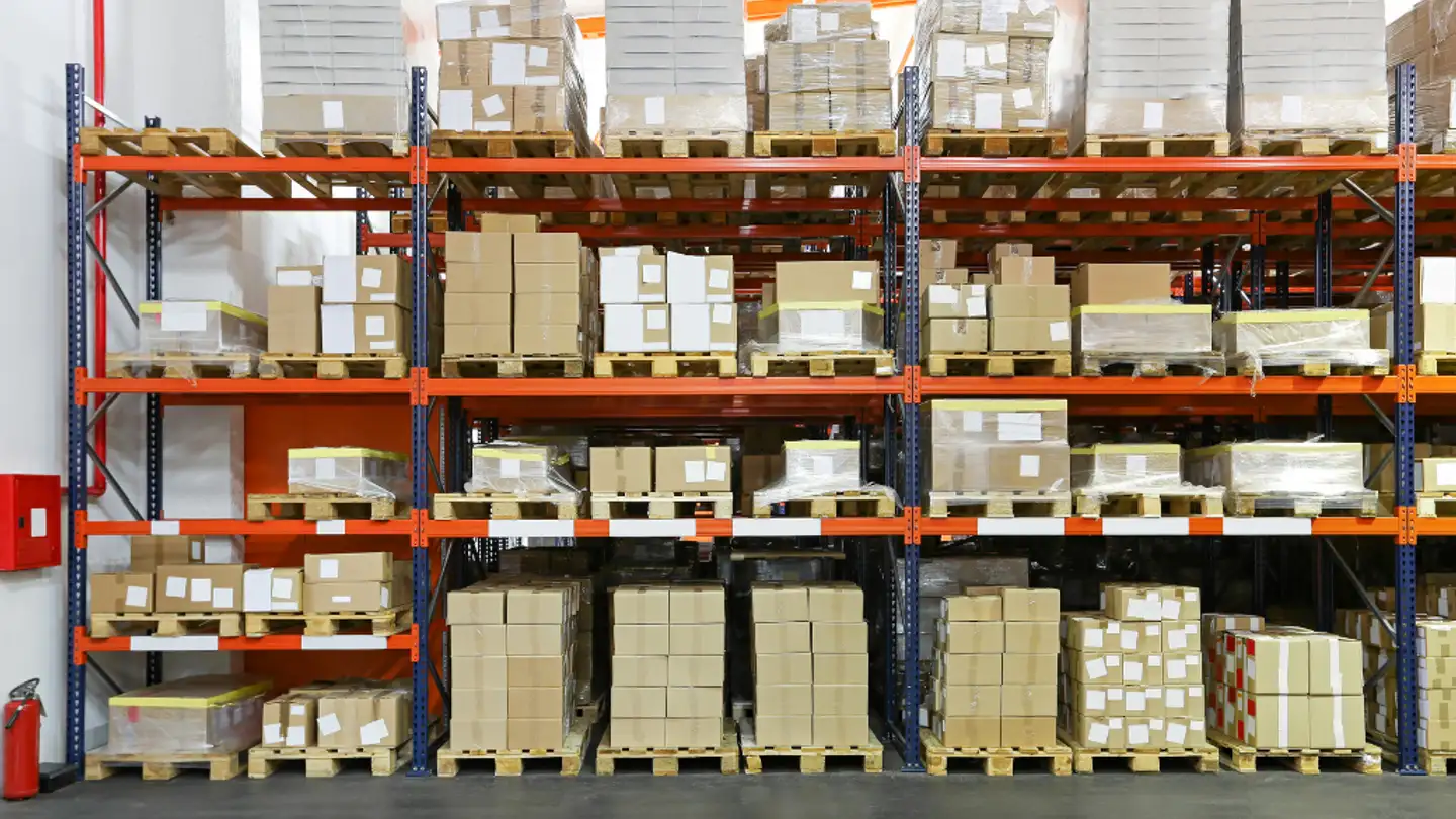 Mixed-use building for rent - 6814 Cadempino