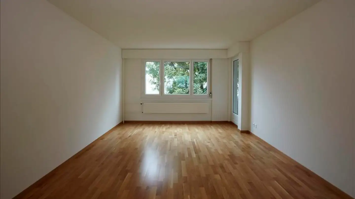 Wohnung mieten - Müllerwis 30, 8606 Greifensee