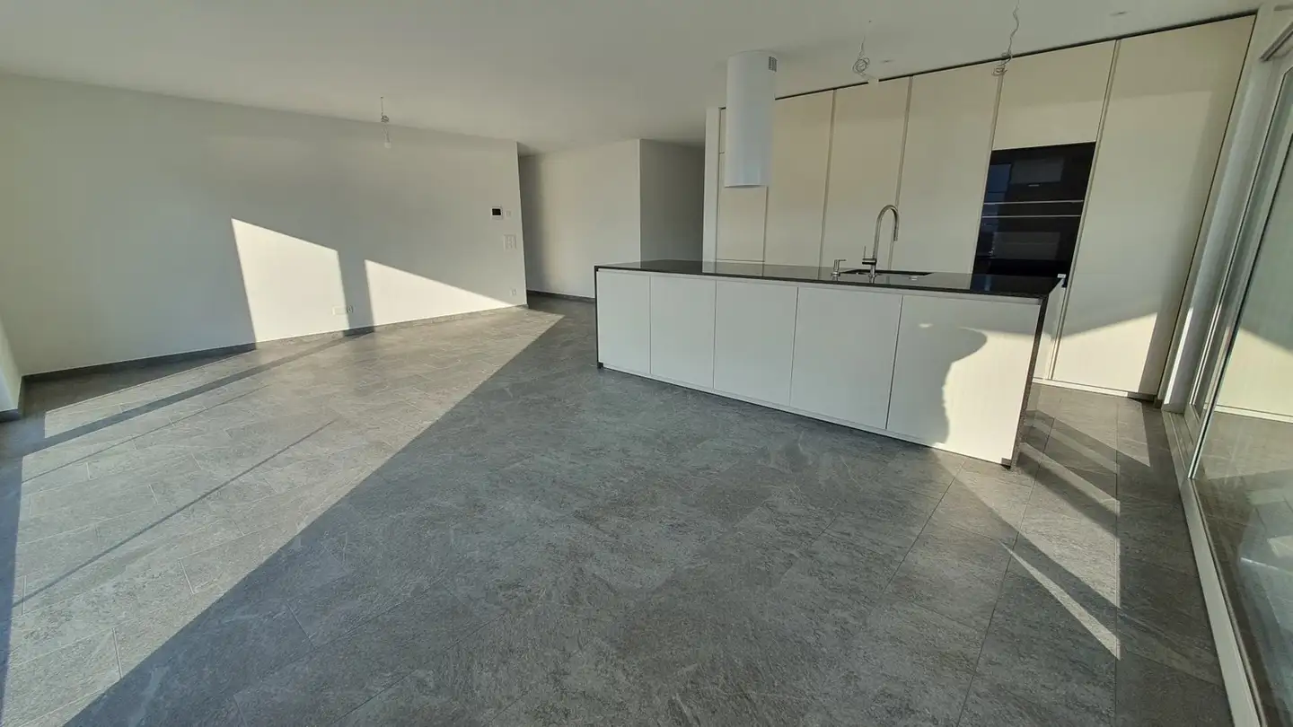 Appartement à louer - Via Motto Giovannin 15, 6575 S. Nazzaro - Photo 3