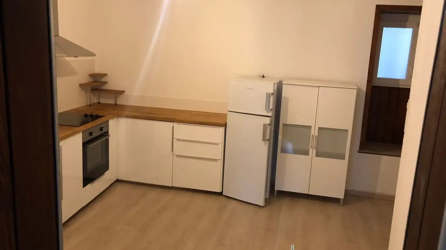 Wohnung mieten - Grand-Rue 8, 2520 La Neuveville - Foto 3