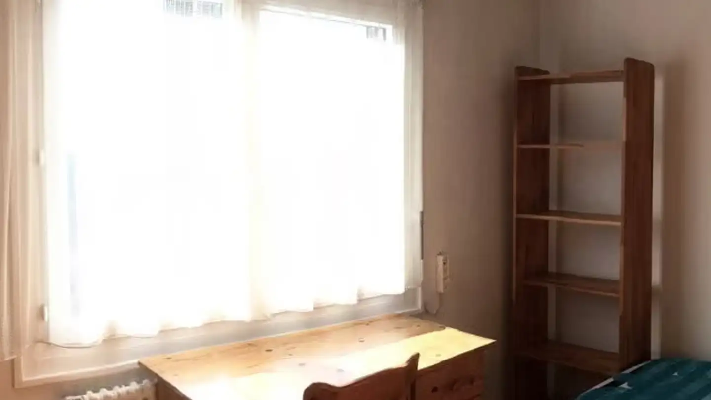 Apartment for rent - 6942 Savosa - Photo 3
