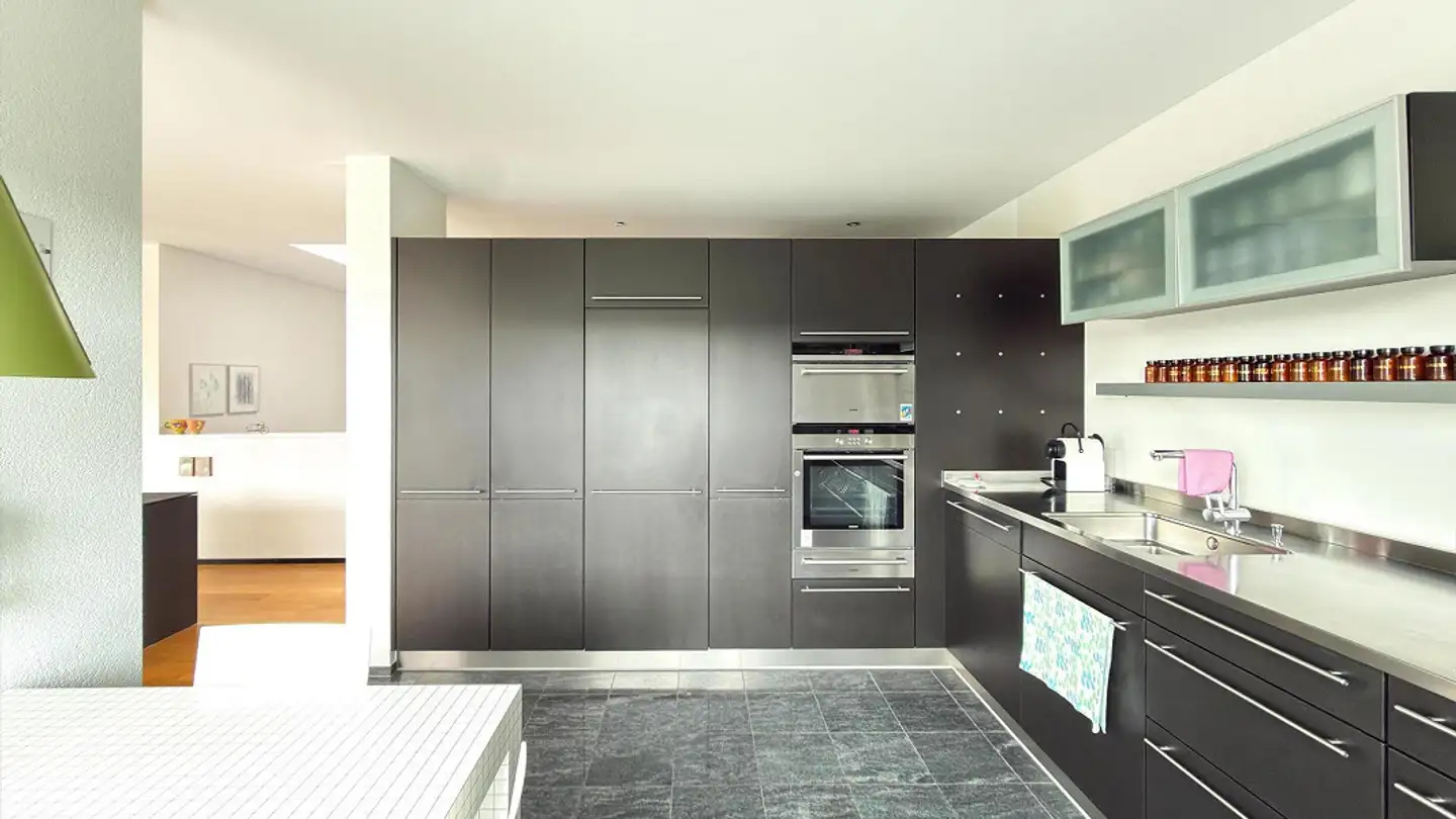 Single house for sale - Tutilostrasse 49, 9011 St. Gallen - Photo 4