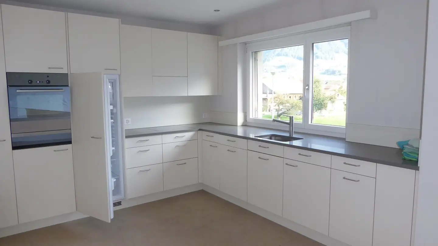 Appartamento in affitto - 6460 Altdorf UR - Foto 2