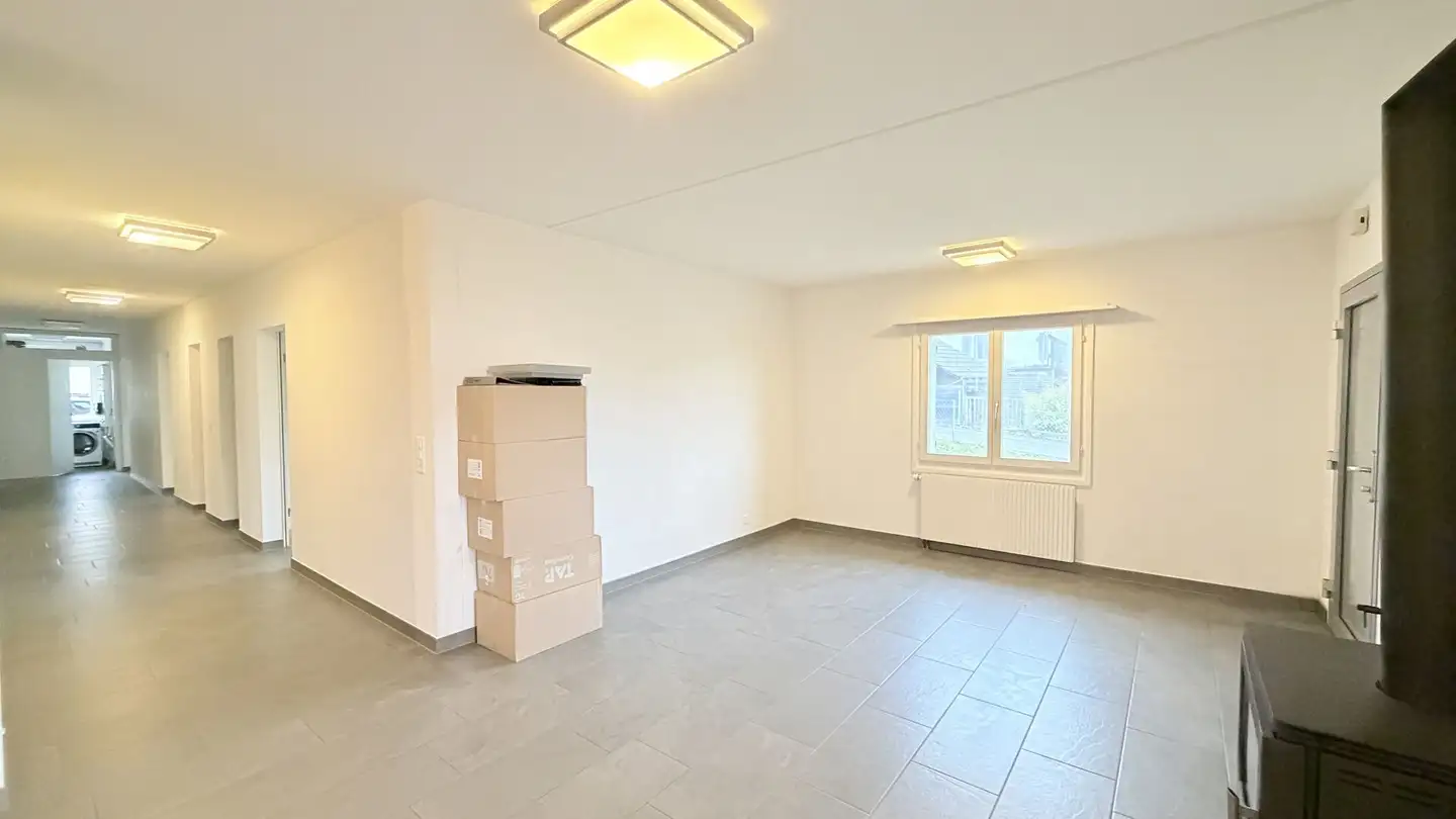 Single house for sale - Weyernweg, 2553 Safnern - Photo 3