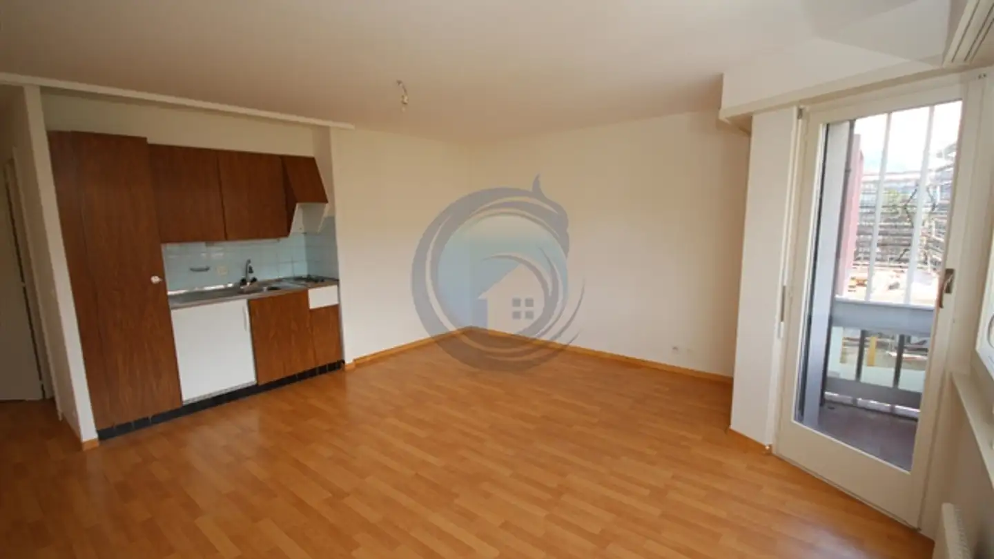 Appartement à louer - Avenue Des Alpes 36, 1814 La Tour-de-Peilz - Photo 2